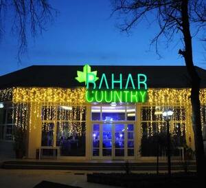 Bahar Country Menu Menu For Bahar Country Bahcekoy Istanbul